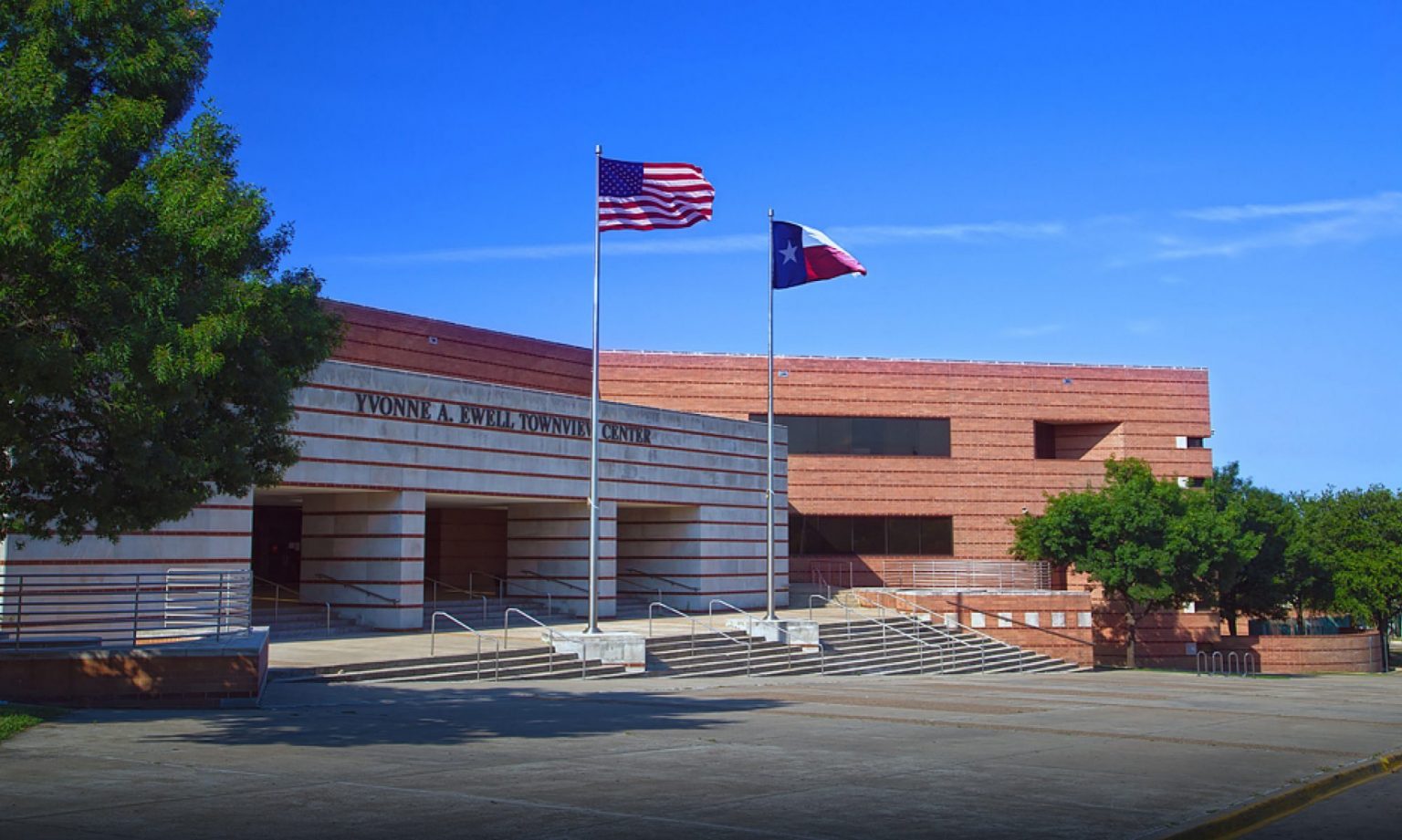 Townview Center A/B Schedule The Science and Engineering