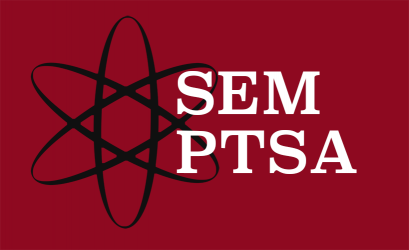 Cropped Ptsa Logo 1.png