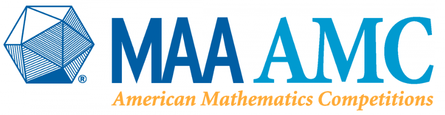 Maa American Mathematics Competitions
