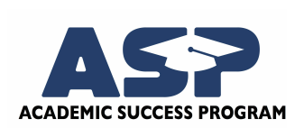 Asp Logo