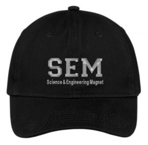 6f8382e9 1f46 4b7d 8151 78826187970b