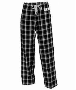 Sem Pajama Pant
