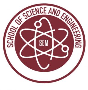 Sem Patch