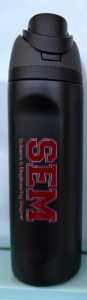 Blackwaterbottle