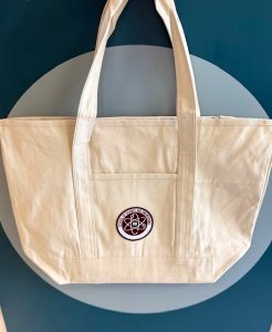 Totebaglarge