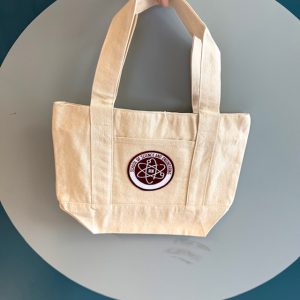 Totebagsmall