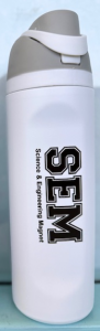 Whitewaterbottle